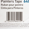 Business Source  Masking Tape 64015