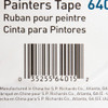 Business Source  Masking Tape 64015 SPR-BSN64015