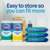 Clorox  Disinfectant 31430CT SPR-CLO31430CT