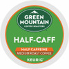 Green Mountain Coffee Roasters&reg;  Coffee 6999CT