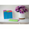 Smead SuperTab Top Tab File Folder 11957 SPR-SMD11957