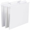 Smead FasTab Hanging Folder 64002 SPR-SMD64002