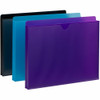Smead  File Jacket 89612