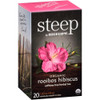 Steep by Bigelow&reg;  Tea 17713