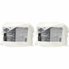 CloroxPro™  Disinfectant Refill 31428CT