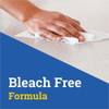 CloroxPro™  Disinfectant Refill 31428CT SPR-CLO31428CT