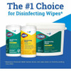 CloroxPro™  Disinfectant Refill 31428CT SPR-CLO31428CT
