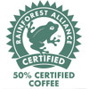 1850  Coffee 21513 SPR-FOL21513