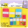 Post-it&reg;  Page Marker/Flag 686COMBO1