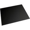 Ghostline  Foam Board CAR12007