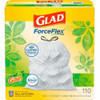 Glad ForceFlex Trash Bag 79114