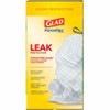 Glad ForceFlex Trash Bag 79114 SPR-CLO79114