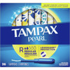 Tampax  Tampon 71127