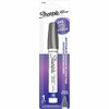 Sharpie Water Based Paint - Silver Ink - Water Based - 1 Pack