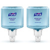 PURELL&reg; HEALTHY SOAP Foam Soap Refill 507202