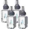 Provon  Foam Soap Refill 872104CT