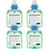 Provon  Shampoo Refill 518704