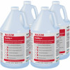 Maxim  Disinfectant 04620041