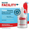 Maxim  Disinfectant 04620041 SPR-MLB04620041