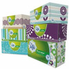 Puffs Plus Lotion Facial Tissue 39383CT SPR-PGC39383CT