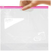 Ziploc&reg;
