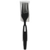GP Pro Dixie Ultra SmartStock Fork SSWPF5 SPR-DXESSWPF5