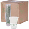 Eco-Products GreenStripe Cup EPCC12GSACT