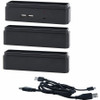 DAC&reg; Stax Riser 02270