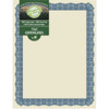 Geographics  Certificate 49014