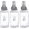 Provon  Foam Soap Refill 882103CT