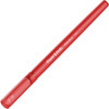Paper Mate Write Bros Ballpoint Pen 3321131C