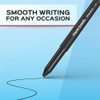 Paper Mate Write Bros Ballpoint Pen 3321131C SPR-PAP3321131C