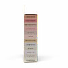 Crayola Color World Crayons - 1.1" Length - Assorted - 24 - Pack 520108 SPR-CYO520108