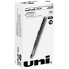 uniball™ Vision Rollerball Pen 70128