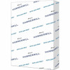 Hammermill Copy Plus Copy & Multipurpose Paper 105500