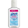 PURELL&reg;  Hand Sanitizer Gel 39012C250