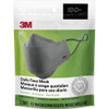 3M  Safety Mask RFM10010