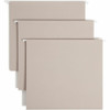 Smead TUFF Hanging Folder 64241