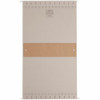 Smead TUFF Hanging Folder 64241 SPR-SMD64241