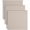 Smead TUFF Hanging Folder 64242