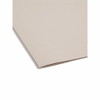 Smead TUFF Hanging Folder 64242 SPR-SMD64242