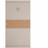 Smead TUFF Hanging Folder 64242 SPR-SMD64242