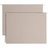 Smead TUFF Hanging Folder 64342