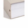 Smead TUFF Hanging Folder 64342 SPR-SMD64342