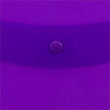 Smead Letter Filing Envelope - 8 1-2" x 11" - Purple - 10 - Box 89684 SPR-SMD89684
