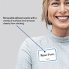 Avery&reg;  Name Badge Label 05151 SPR-AVE05151