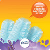 Swiffer Scented Duster Refills - Fiber Bristle - 10 - Box 21461 SPR-PGC21461