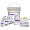Diversey Oxivir Disinfectant 4963357 SPR-DVO4963357