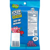 Jolly Rancher  Candy 70230 SPR-HRS70230