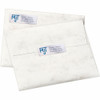 Avery&reg;  Address Label 8986 SPR-AVE8986